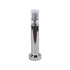 Round Pillar Candle Holder